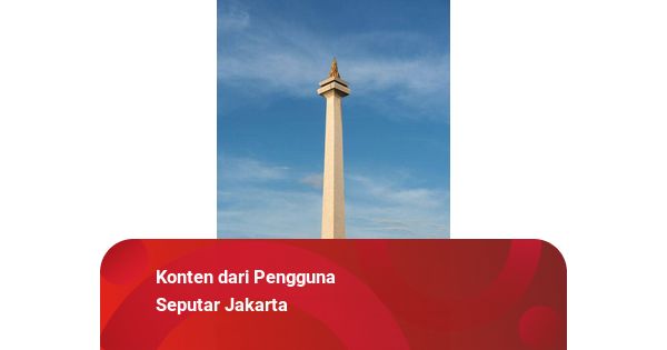 Lesehan Puspita: Kenikmatan Santai di Pesisir Cilacap